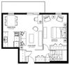 67 Church - Plan A